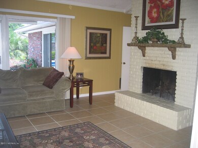 5627 Fort Sumter Rd, Jacksonville, FL 32210 - photo 5