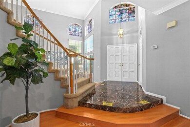 2464 Hawkwood Dr, Chino Hills, CA 91709 - photo 5