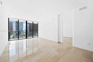 Rise Condo unit 1403, Miami, FL 33130 - photo 5