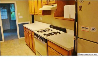 66 Barnegat Beach Dr, Waretown, NJ 08758 - photo 5