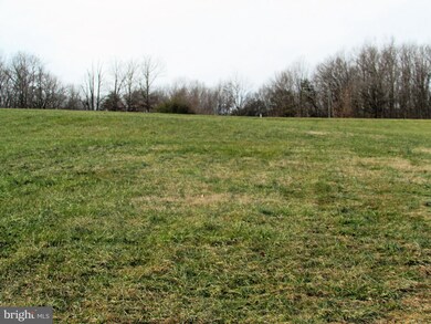 9051 Lawyers Rd, Spotsylvania, VA 22551 - photo 5