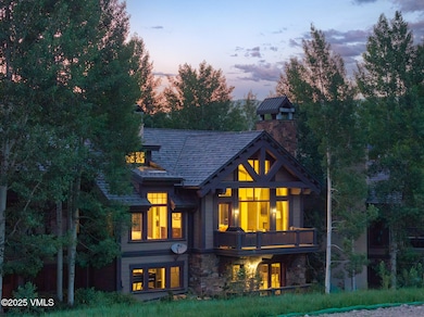 MLS - 352 Cresta Road - Edwards, CO-1