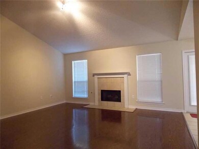 Den/Family/Great Room.