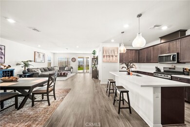 45105 Quicksilver Rd, Lake Elsinore, CA 92532 - photo 3