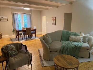 1215 8th St E, Menomonie, WI 54751 - photo 5