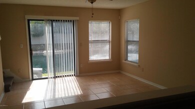 10705 Academy Park Dr, Jacksonville, FL 32218 - photo 6