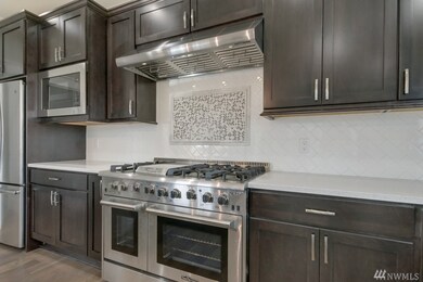 3351 Meadow Park Ave, Enumclaw, WA 98022 - photo 6