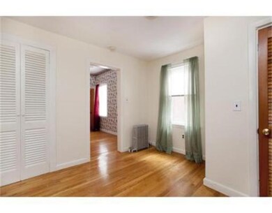 45 Soley St unit 1, Charlestown, MA 02129 - photo 6