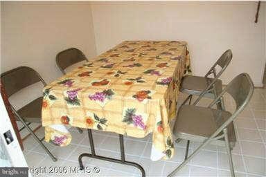 9267 Brewington Ln, Laurel, MD 20723 - photo 5