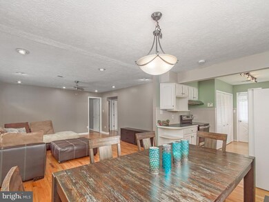 8638 Changing Leaf Terrace, Bristow, VA 20136 - photo 5