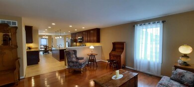 305 E Baldwin St, Blanchester, OH 45107 - photo 4