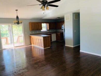 224 Shiloh Ln, Kimberling City, MO 65686 - photo 7