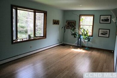 27 Hewlett Rd, Red Hook, NY 12571 - photo 5