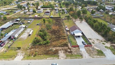 482 Road 5251, Cleveland, TX 77327 - photo 7