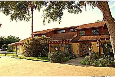Pretty as a Picture Complex!
