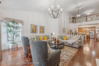 0007-06Living Room