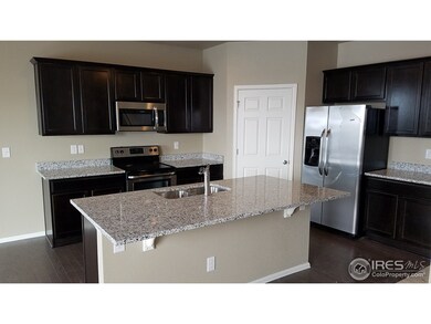 6745 Covenant Ct, Timnath, CO 80547 - photo 4