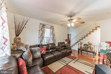 359 E Chelten Ave, Philadelphia, PA 19144 - photo 3