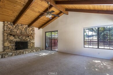 602 Laura Way, Paso Robles, CA 93446 - photo 4
