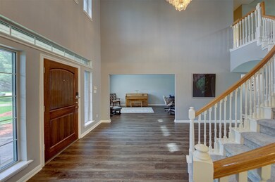 2826 Love Ct, Friendswood, TX 77546 - photo 4