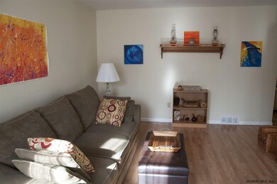 101 Drummond Ridge, Ballston Spa, NY 12020 - photo 6