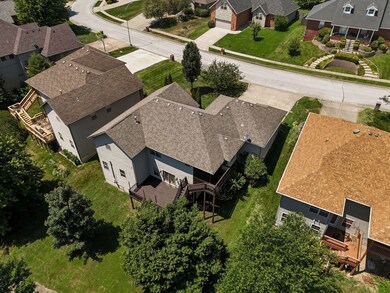 904 Welch St-2 (2)