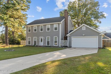 6-web-or-mls-BTS03142