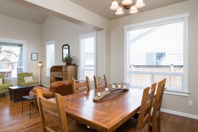 63516 Pharaoh Ct, Bend, OR 97701 - photo 7