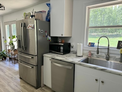 5293 County Road 3200, Mountain View, MO 65548 - photo 6