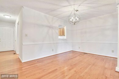 308 Sterling Ct, Stafford, VA 22554 - photo 6