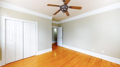 4-2549-Walton-Way-H4-09092021_144206