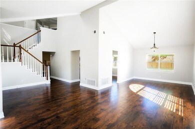 3506 Meadow Lake Dr W, Slidell, LA 70461 - photo 5