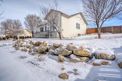 21 Honeysuckle Ln53