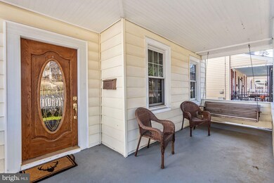 7 Wade Ave, Catonsville, MD 21228 - photo 2