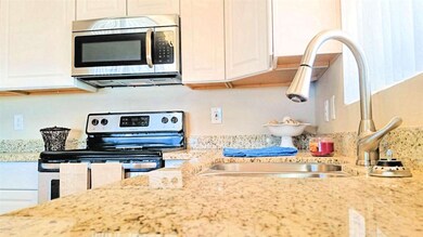 129 W Shannon St, Chandler, AZ 85225 - photo 4