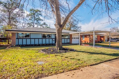 5029 De Lange Ln, Houston, TX 77092 - photo 2