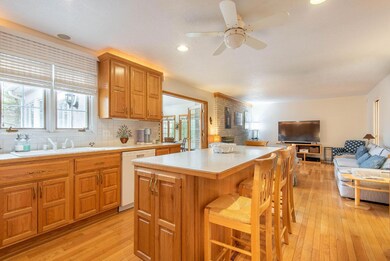 6-1923 Brandywine Dr-16