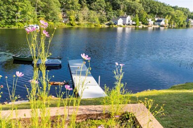 2 Dow Rd, Windham, NH 03087 - photo 4