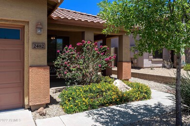 2482 W Warren Dr, Anthem, AZ 85086 - photo 2