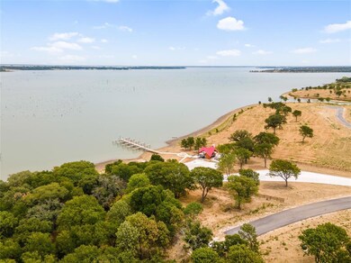 Lot 48 Richland Park, Corsicana, TX 75109 - photo 6