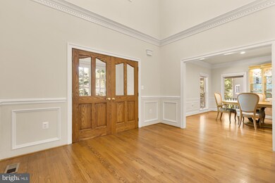 14503 Falling Leaf Ct, Gaithersburg, MD 20878 - photo 7