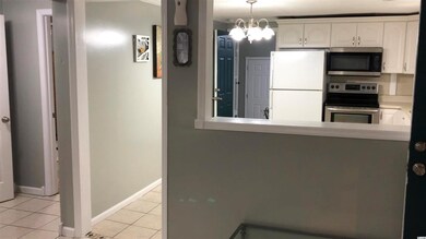 2637 Oak St, Conway, SC 29526 - photo 2