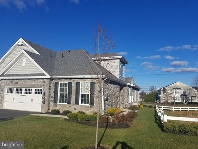 4477 Freedom Way, Center Valley, PA 18034 - photo 2