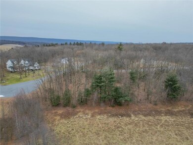 0 Eagles View Dr unit 730715, West Penn Township, PA 17960 - photo 7