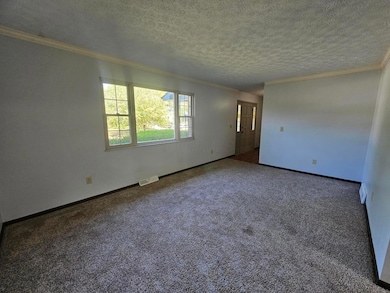 6648 Kennerdown St, Columbus, OH 43229 - photo 5