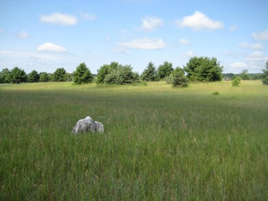 Parcel View 3 Gray's Way, Alanson