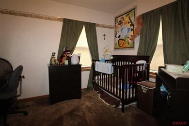 1026 N Jefferson St, New Ulm, MN 56073 - photo 7