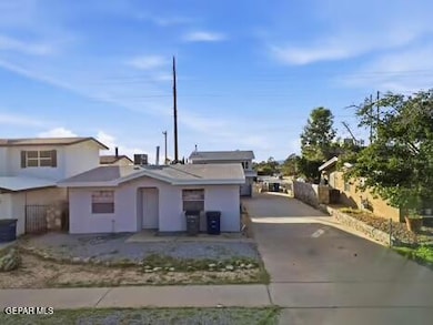 2513 Red Sails Dr unit AB, El Paso, TX 79936 - photo 2