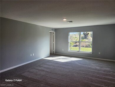 6020 Paula Ave N, Lehigh Acres, FL 33971 - photo 5