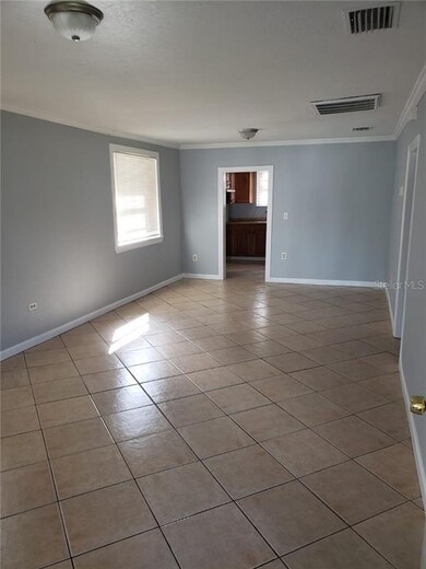 820 W 13th St, Lakeland, FL 33805 - photo 2